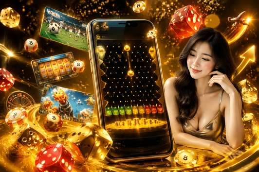 xd686